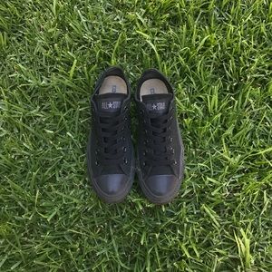 Converse 4.5 men’s